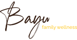 Bayu Wellness